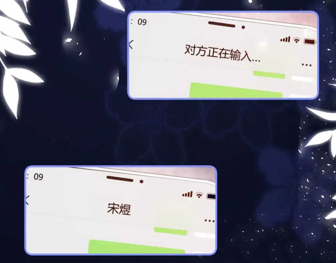 第85页