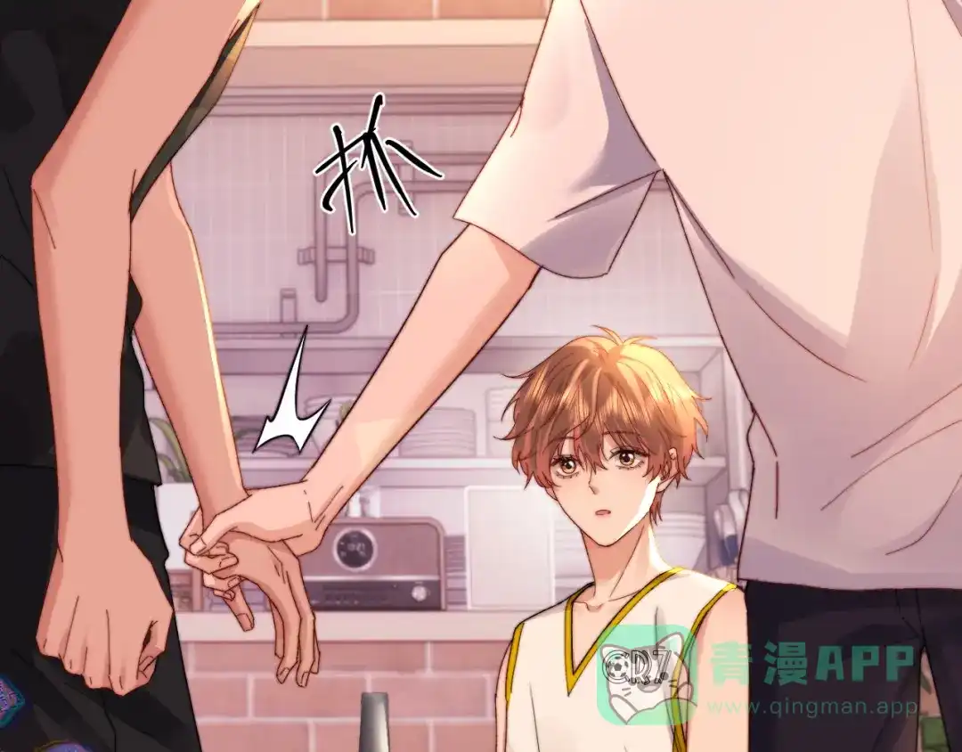 第106页