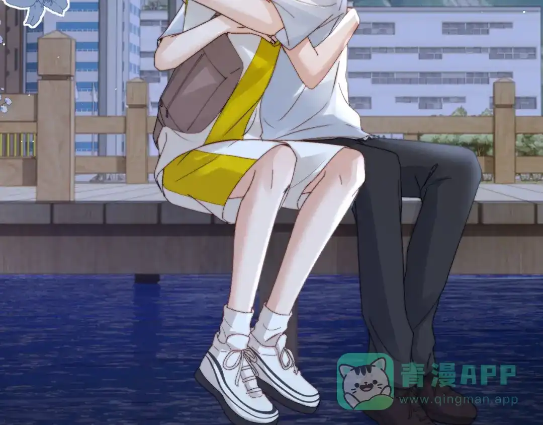 第61页