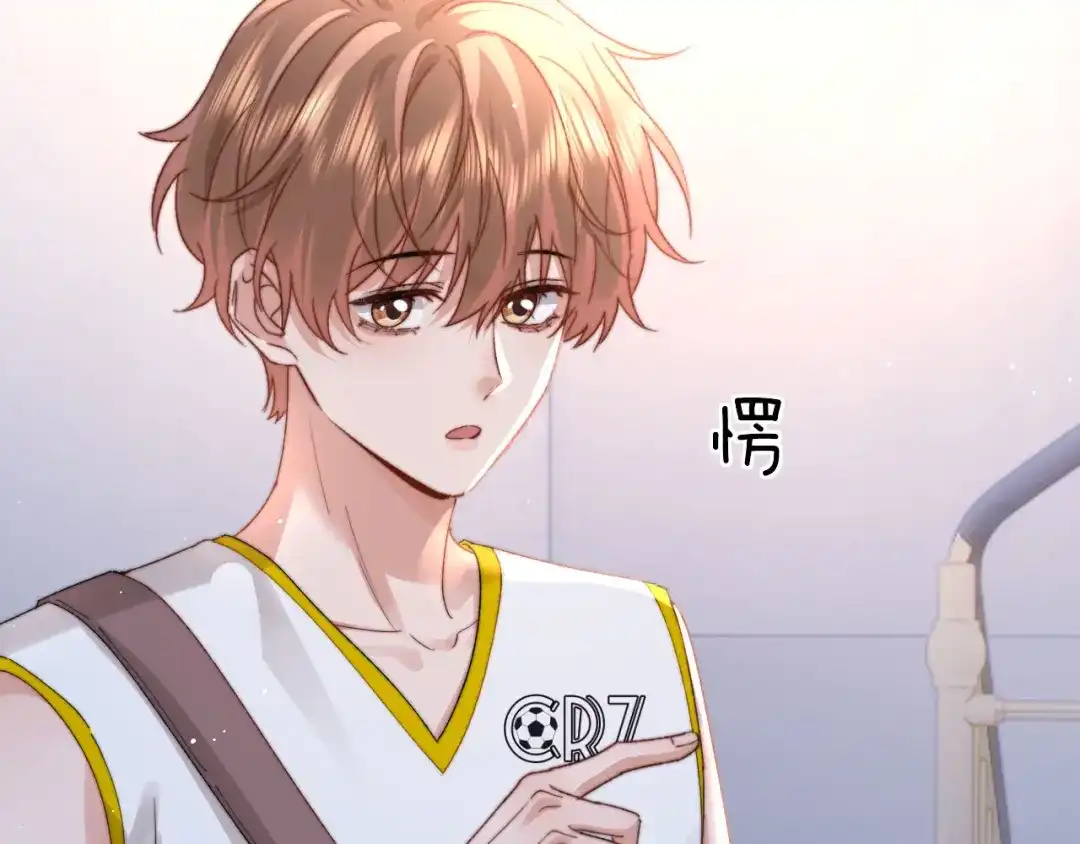 第98页