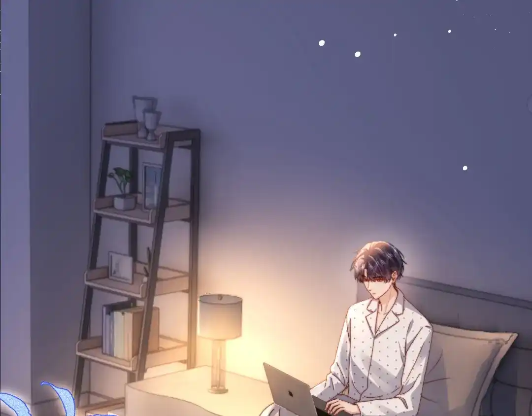 第107页