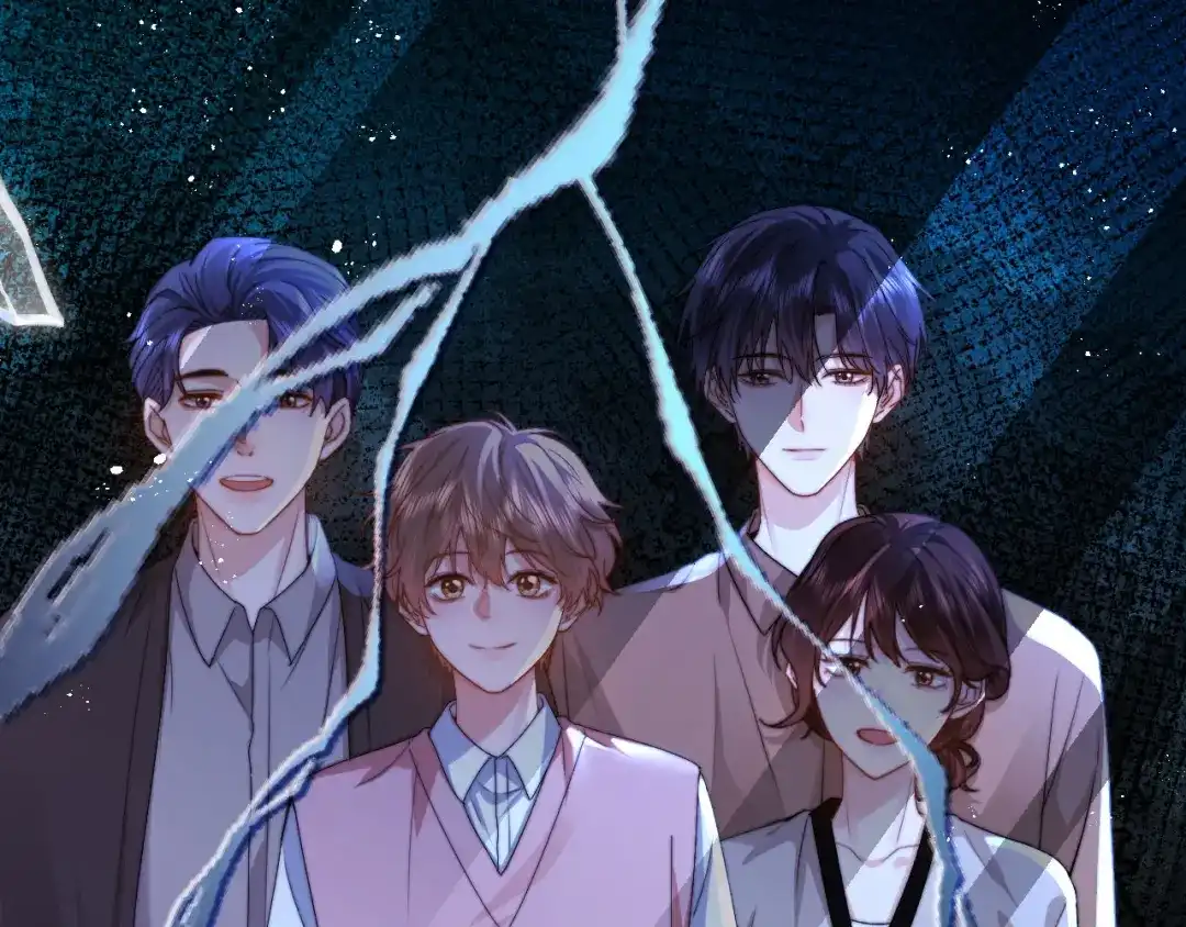 第62页