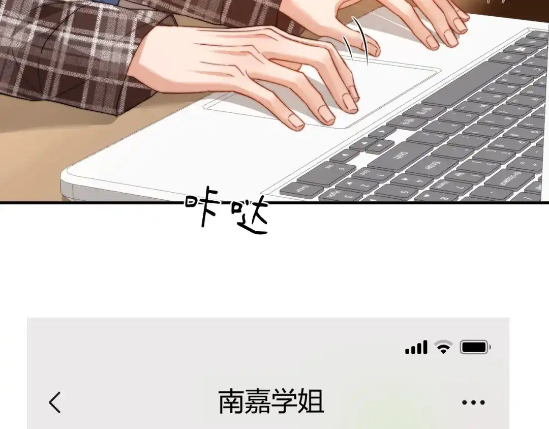第92页