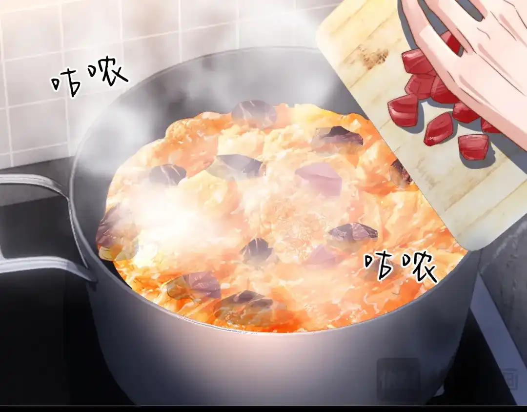 第85页