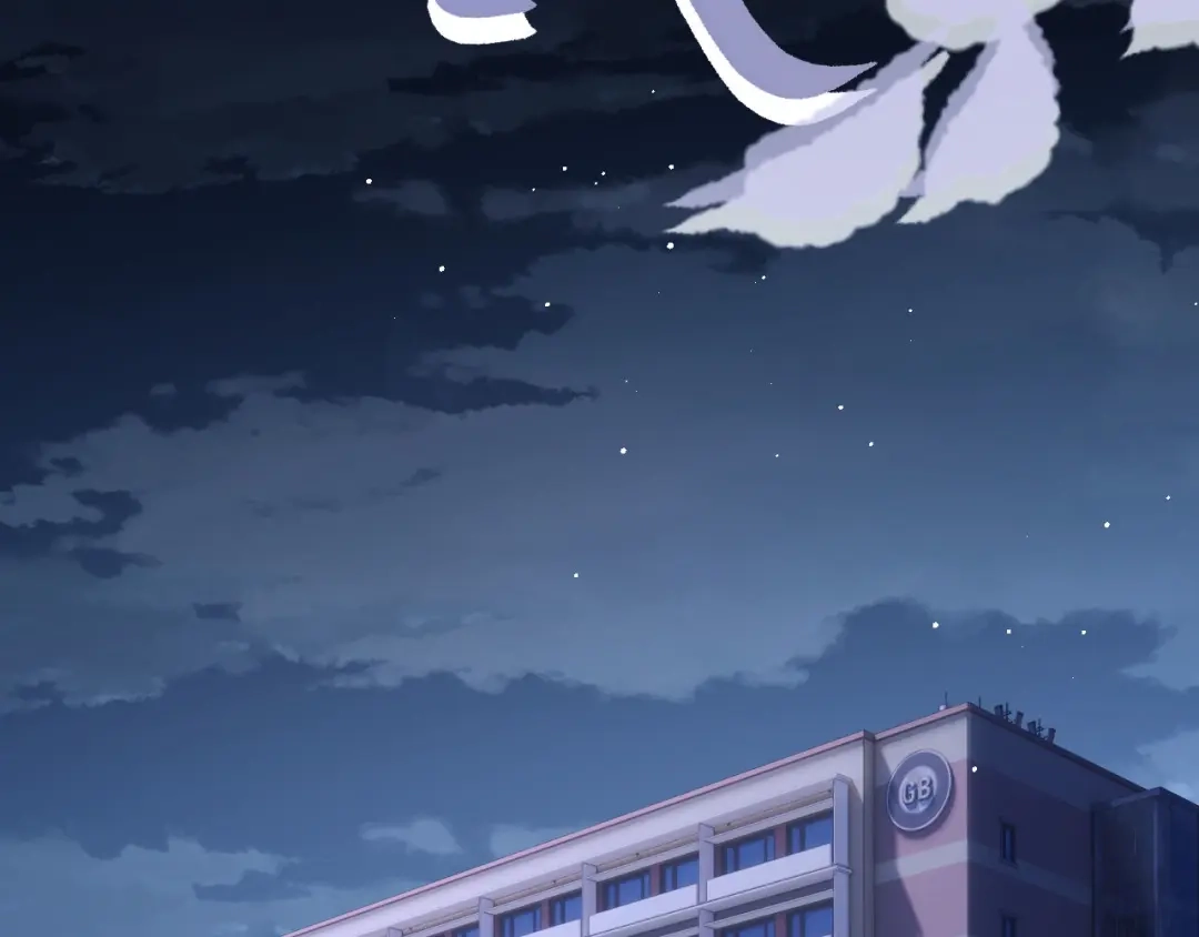 可爱过敏原 第149话 第113页