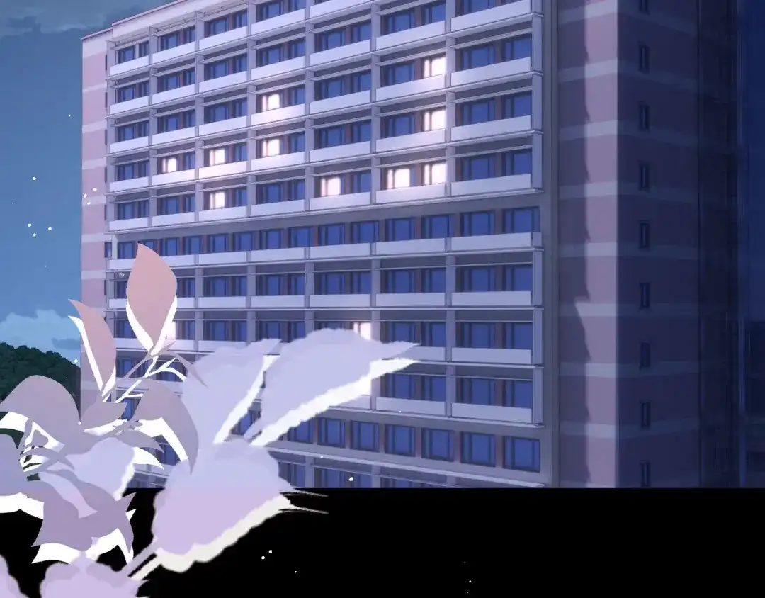 可爱过敏原 第149话 第114页