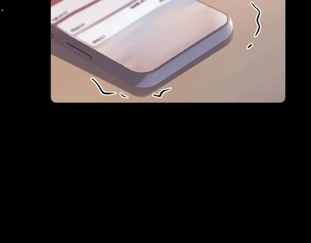 可爱过敏原 第149话 第124页