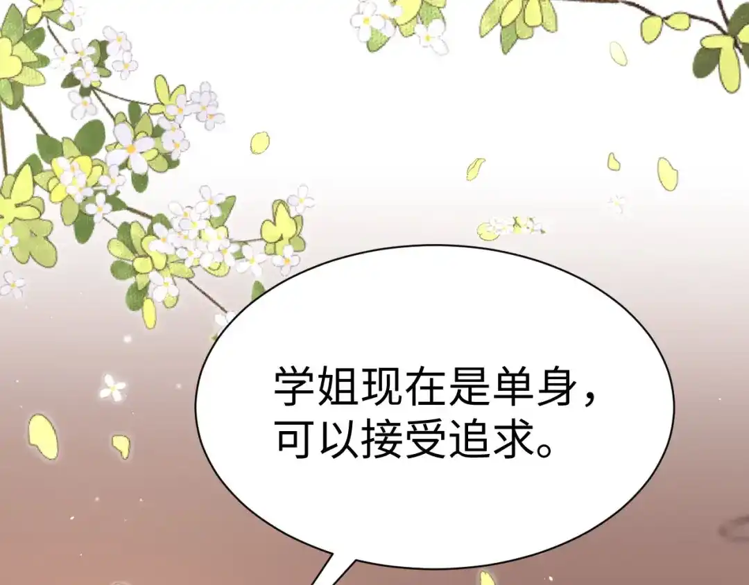 可爱过敏原 第149话 第28页