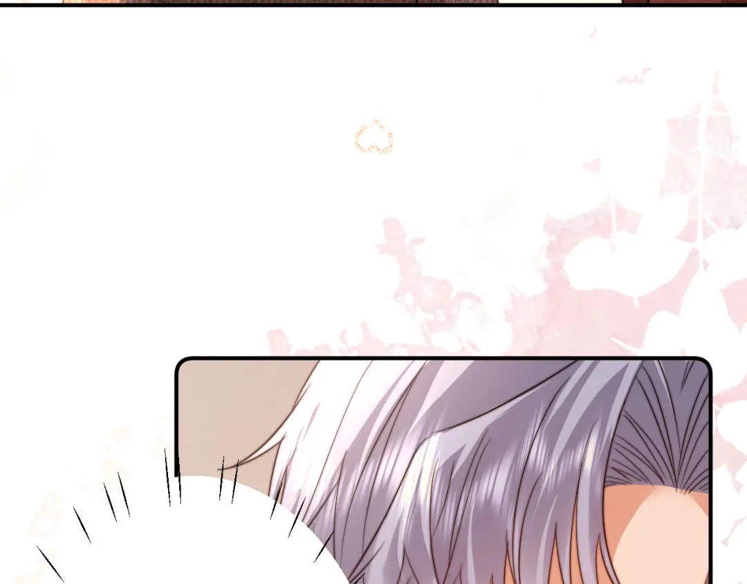 可爱过敏原 第149话 第66页