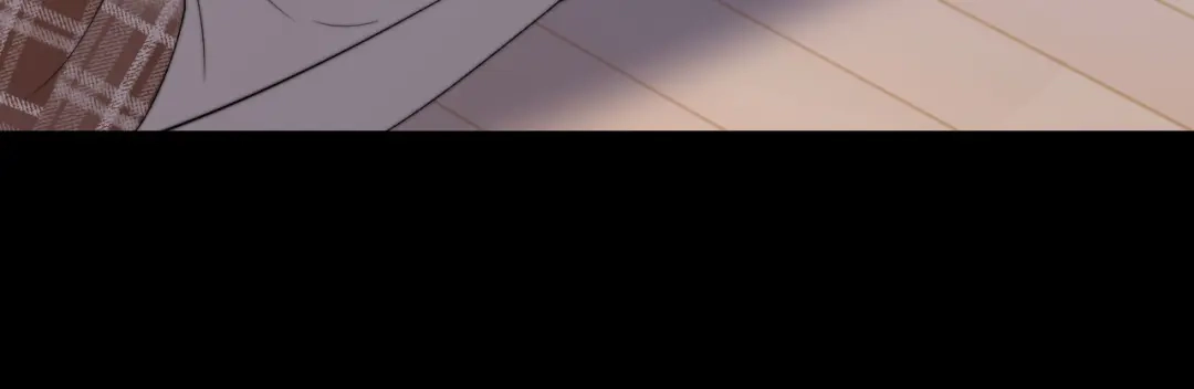 可爱过敏原 第150话 第20页