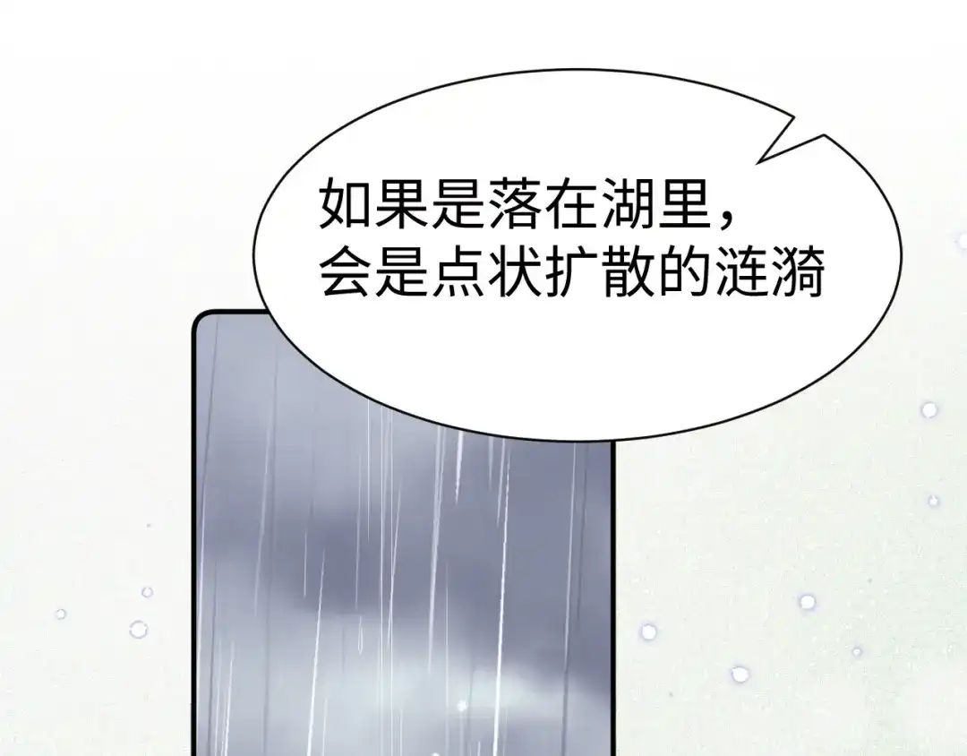 可爱过敏原 第151话 第21页