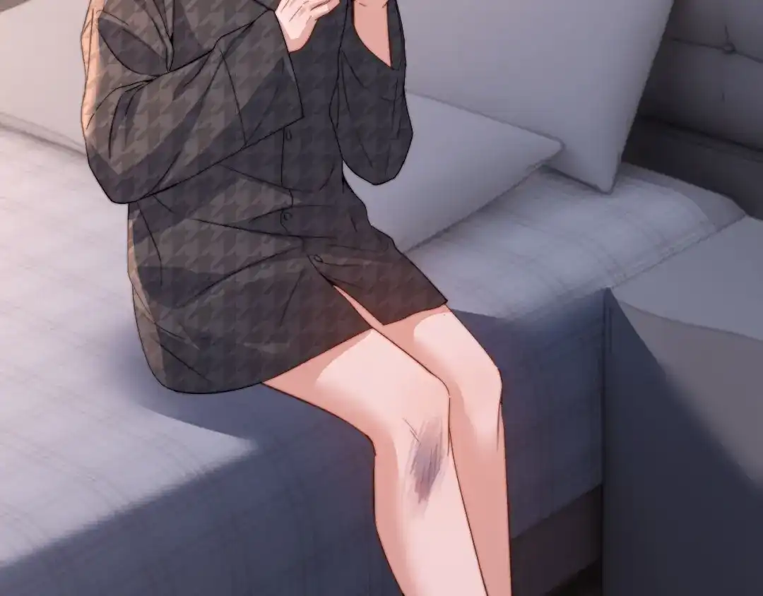 可爱过敏原 第152话 第30页