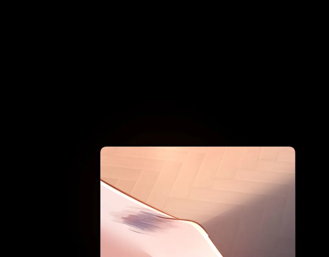 可爱过敏原 第152话 第35页