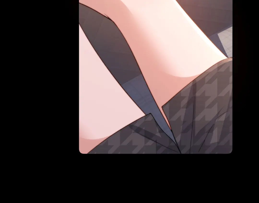 可爱过敏原 第152话 第36页
