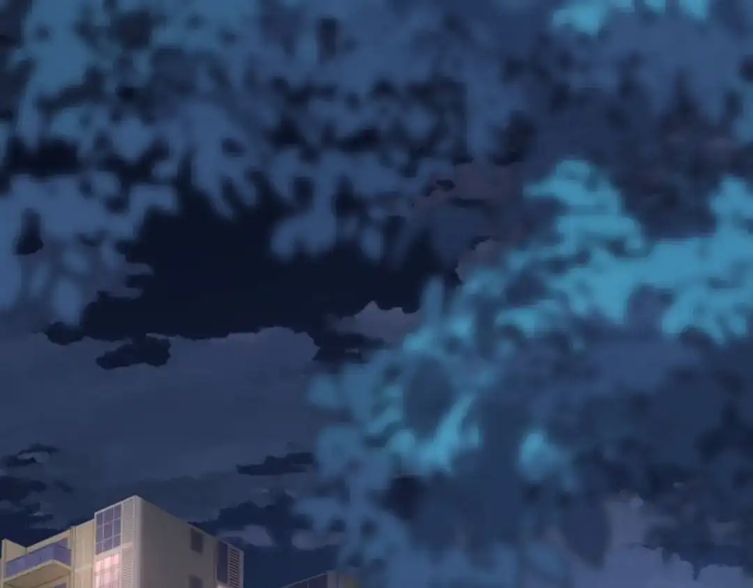 可爱过敏原 第152话 第5页