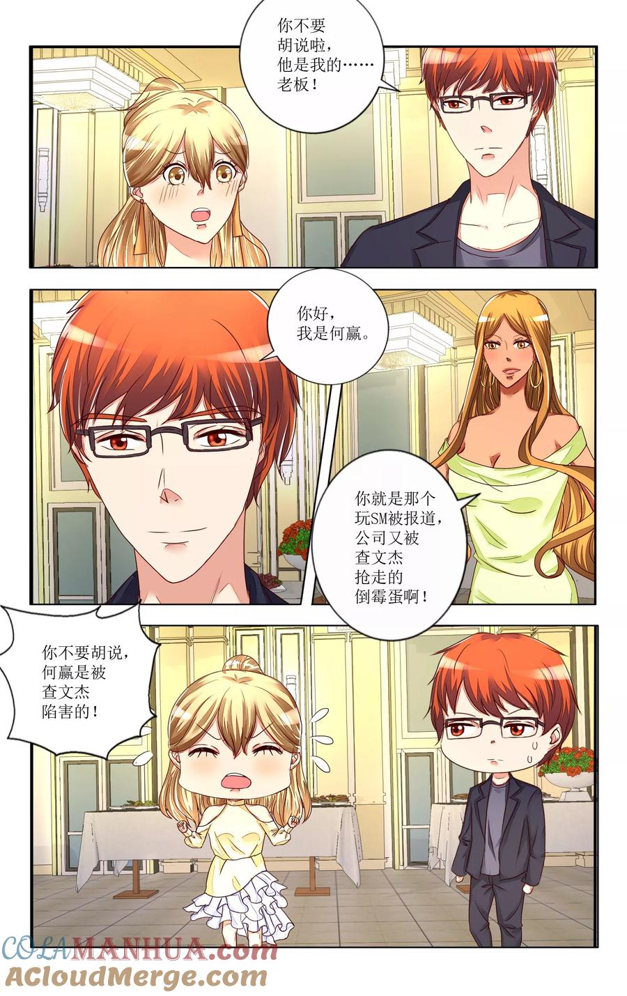第3页