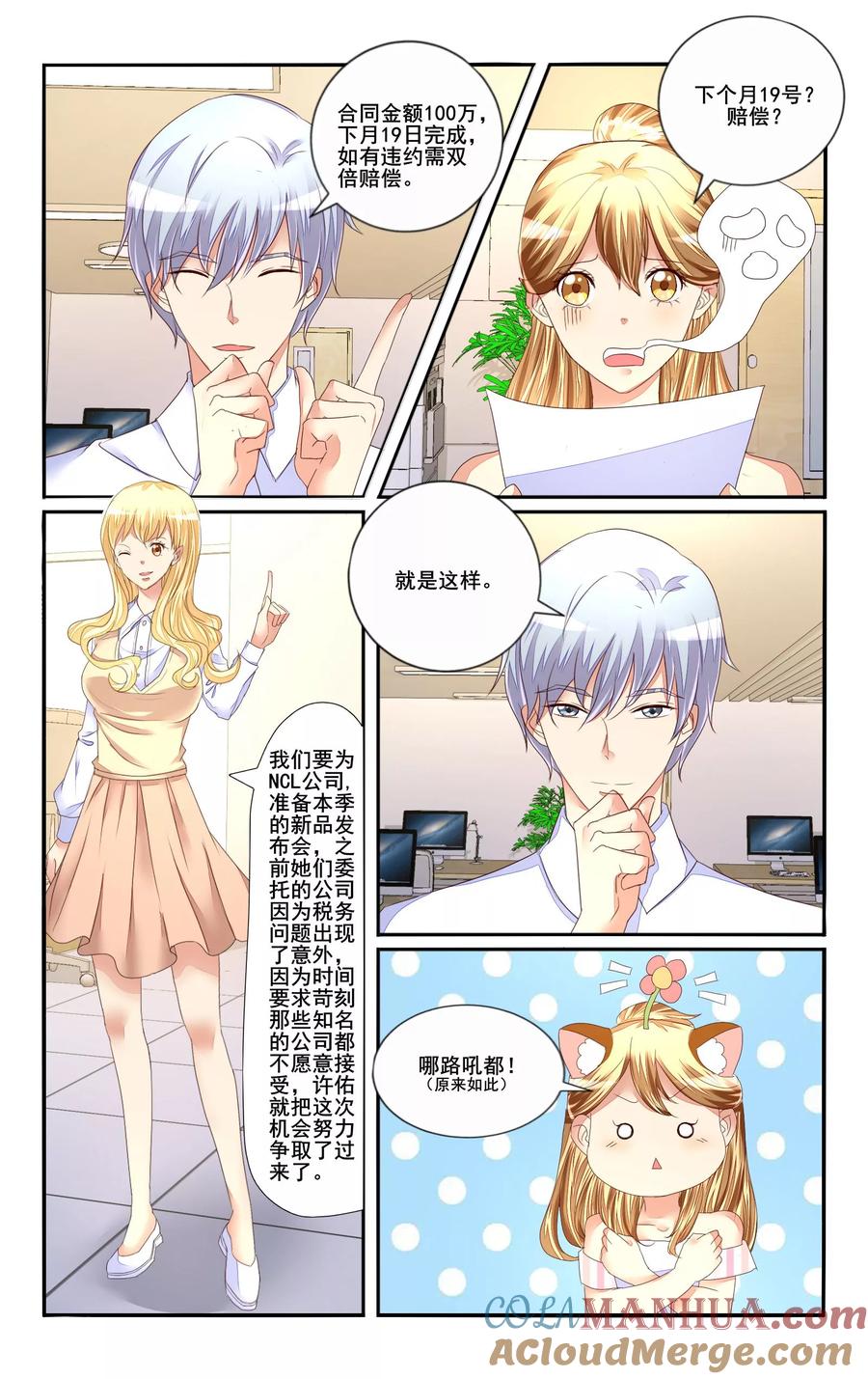 第4页