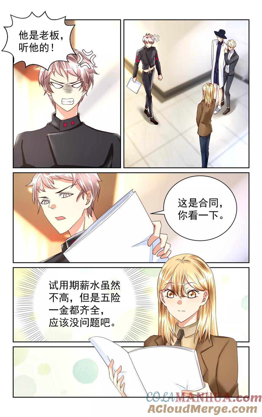 第3页