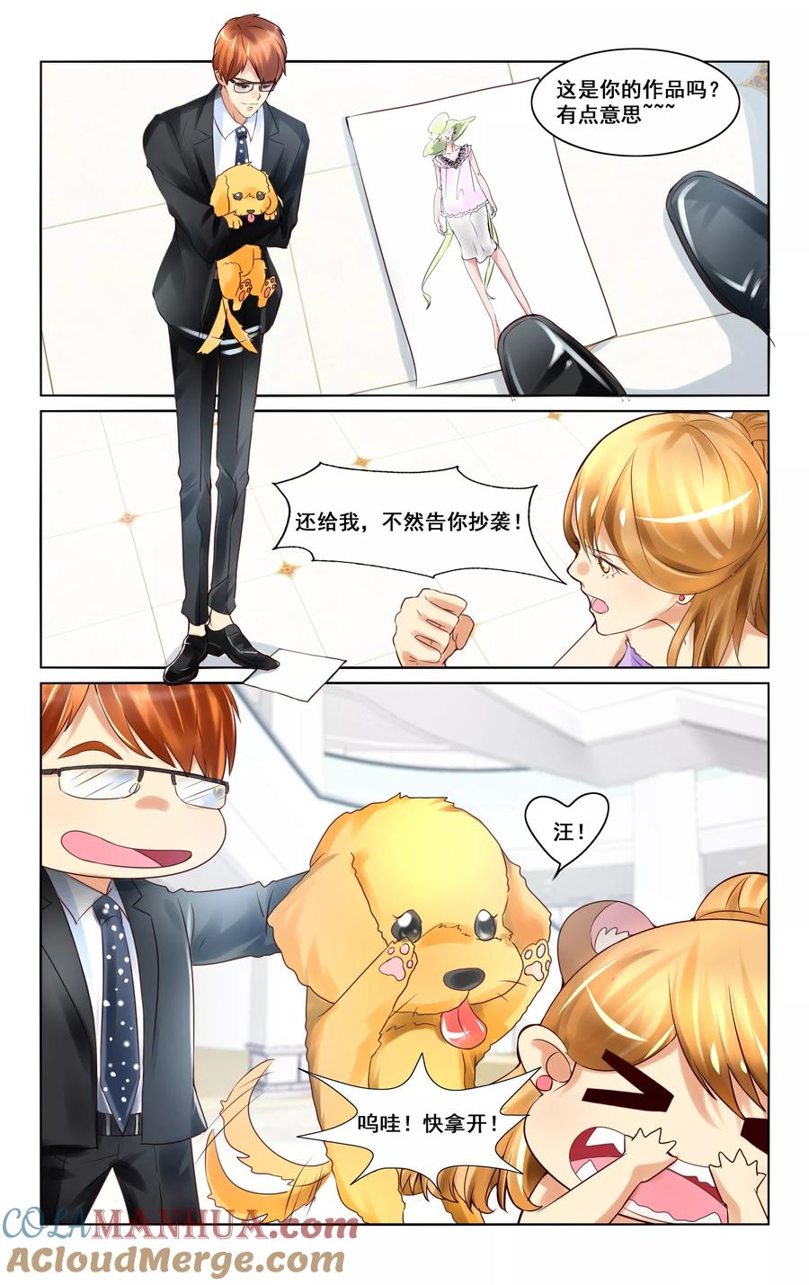 第3页