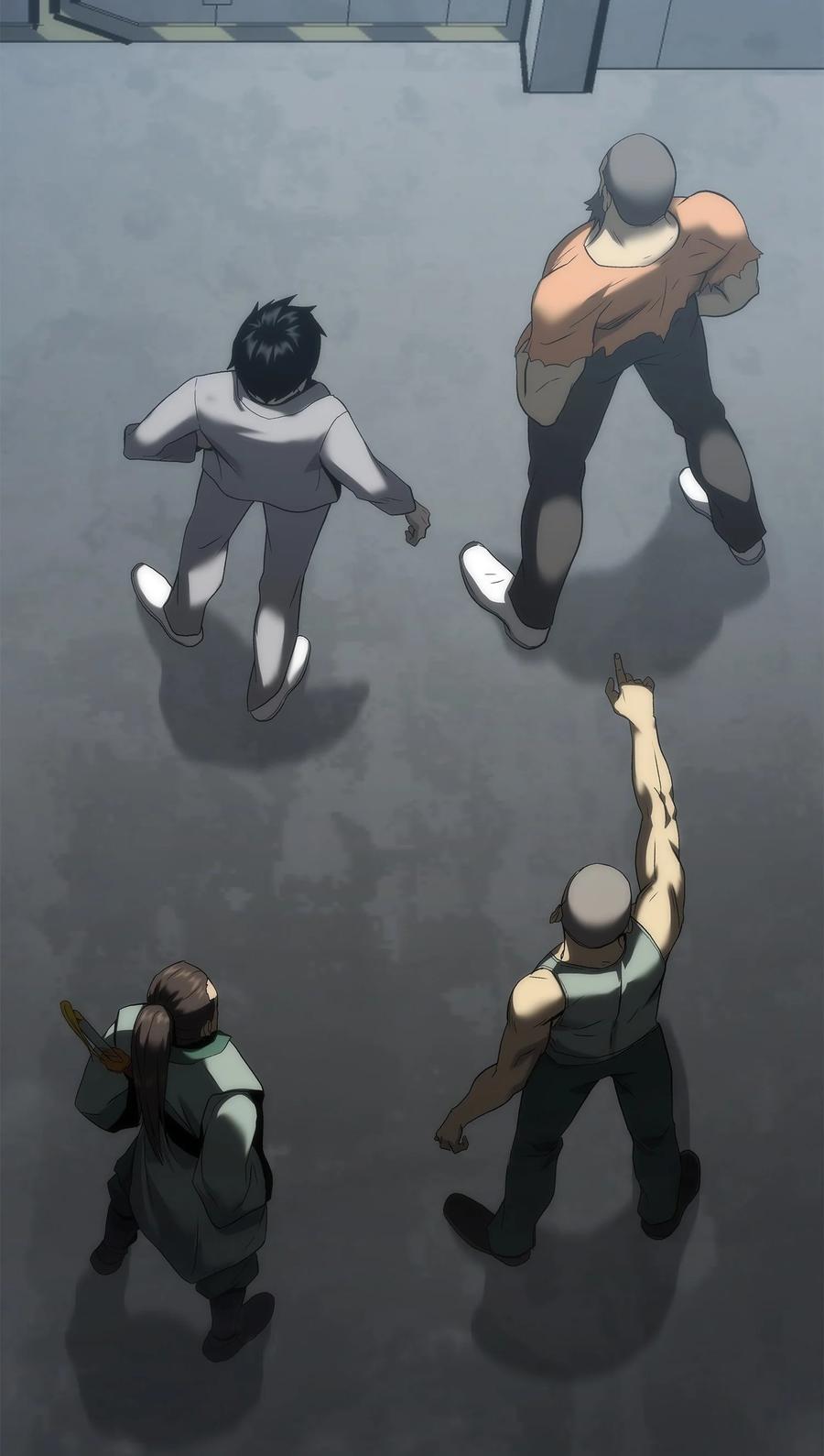 第118页