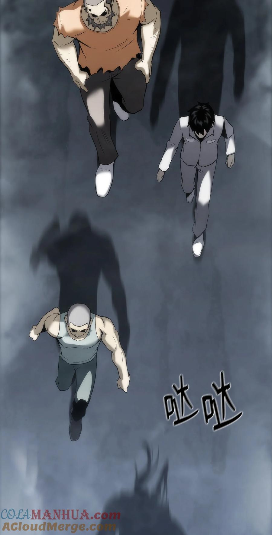 第141页