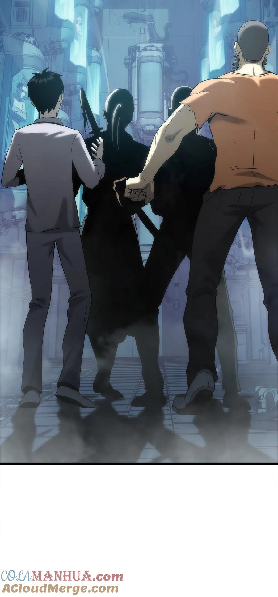 第149页