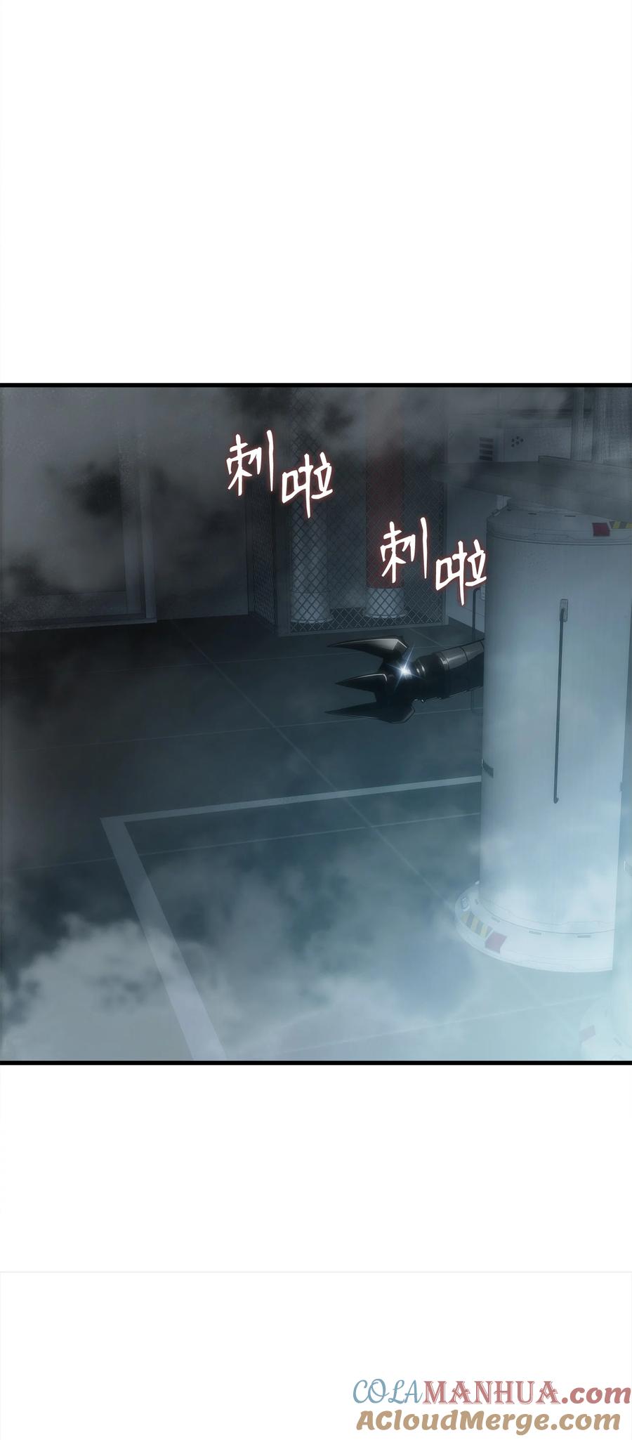 第161页