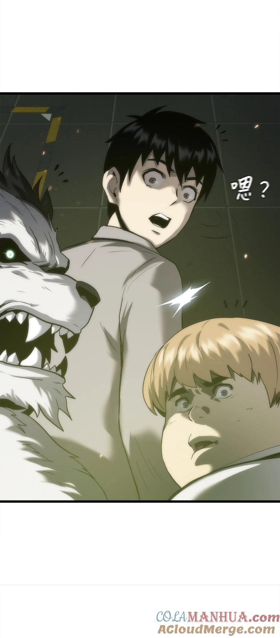 第153页