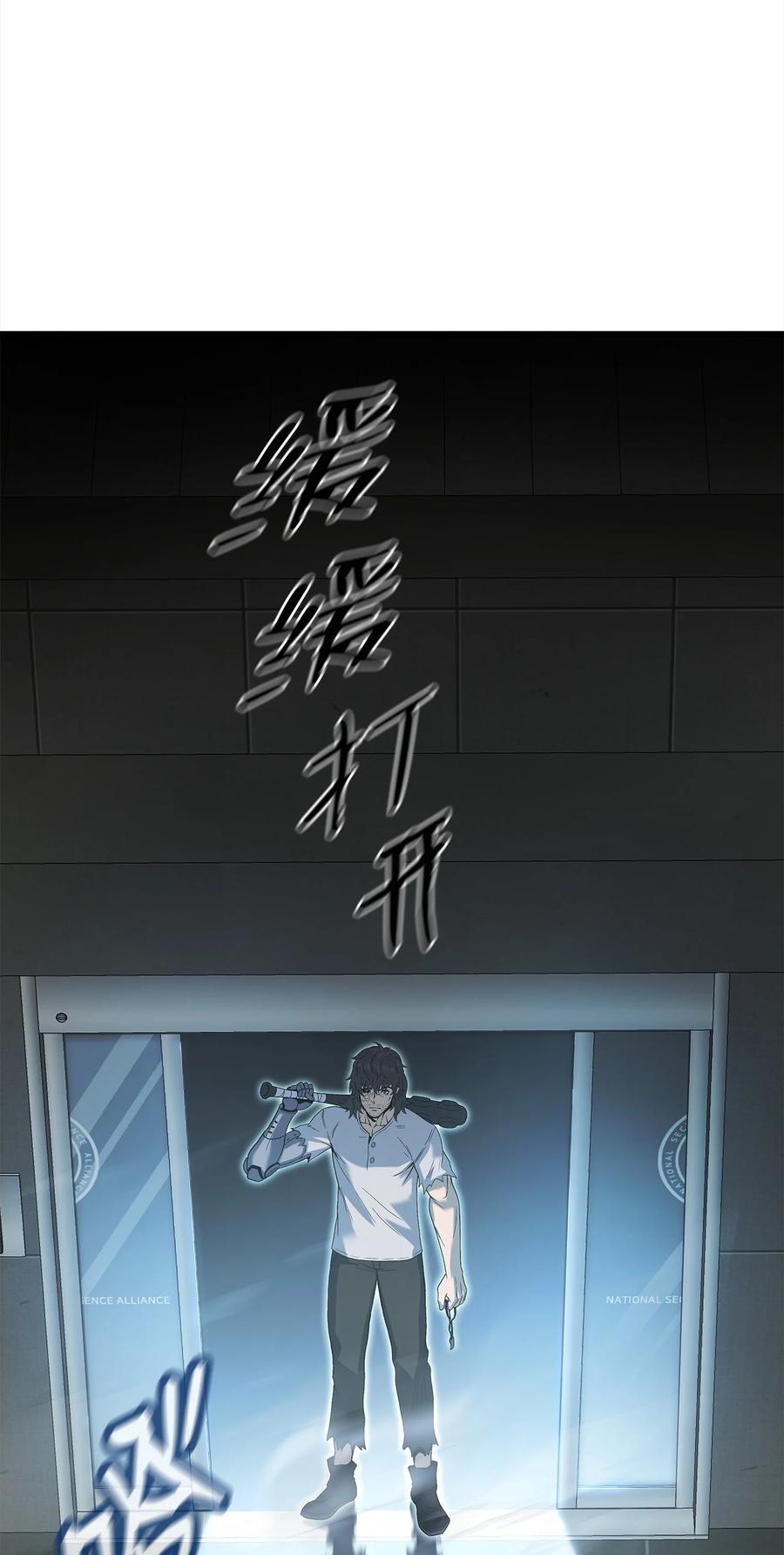 第154页