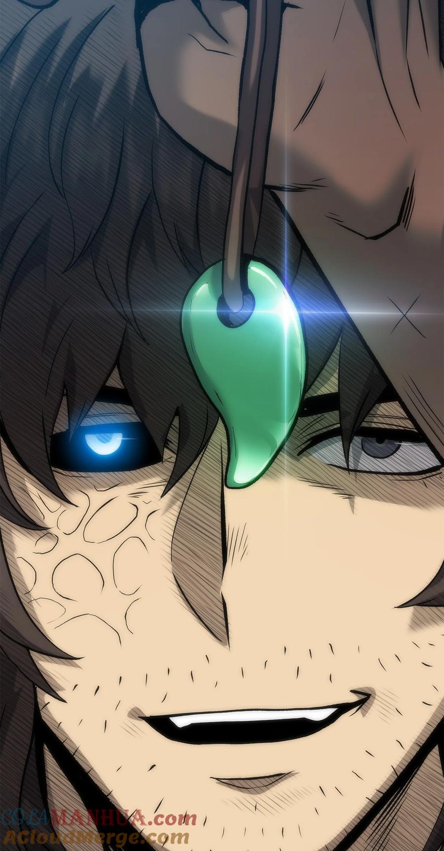 第161页
