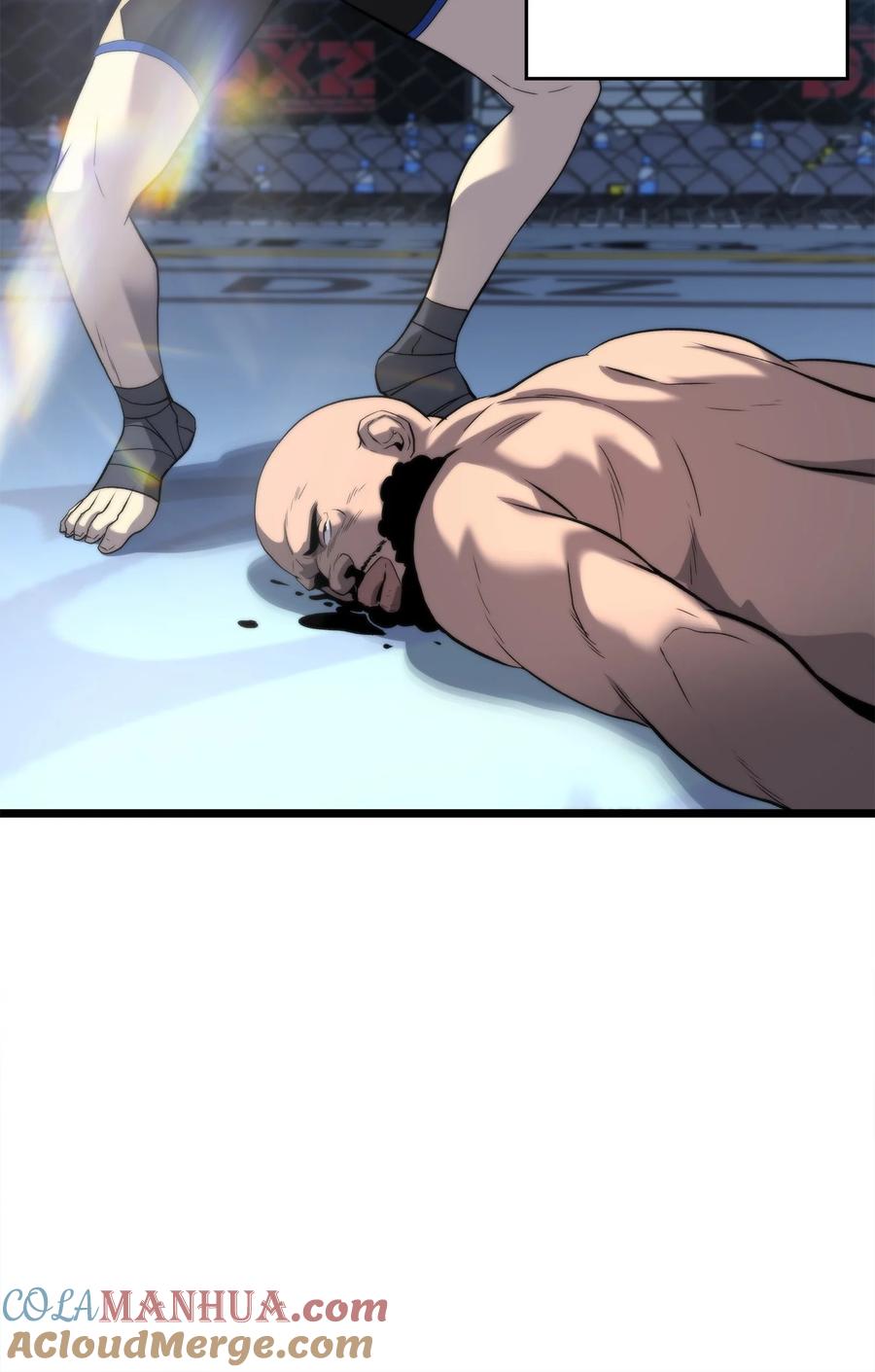 第157页