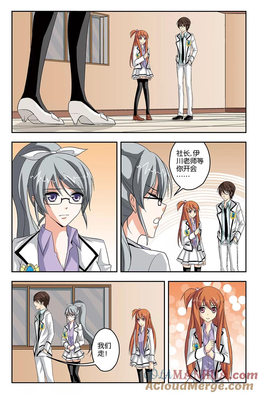 第8页