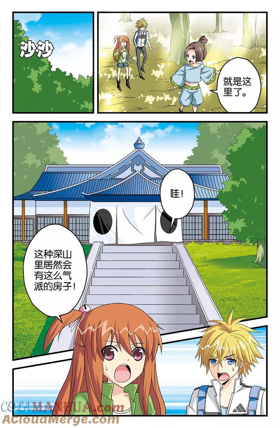 第4页