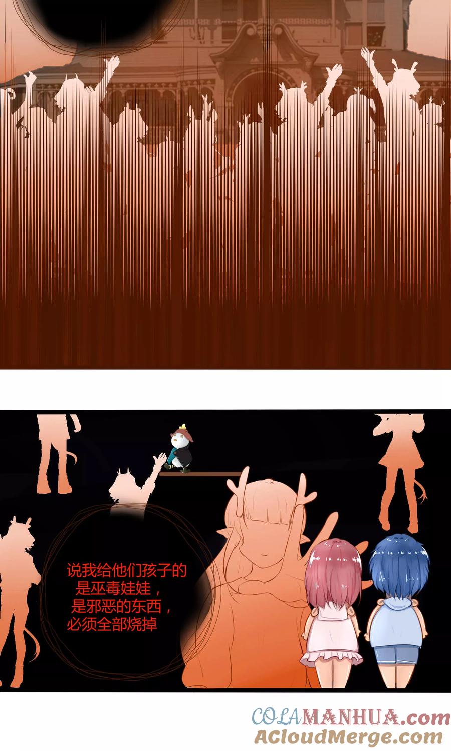 第58页