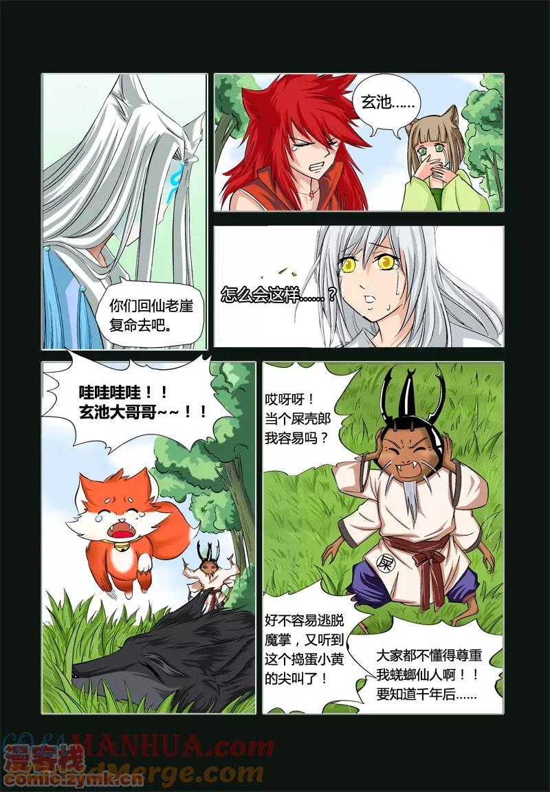 第5页