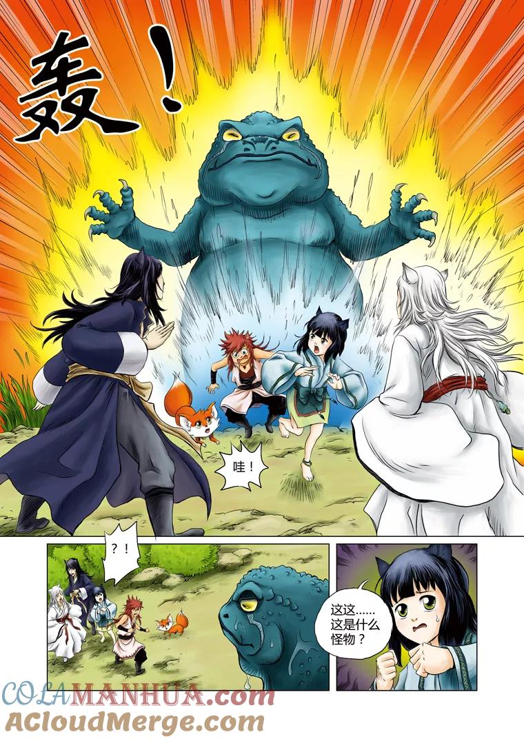 第5页