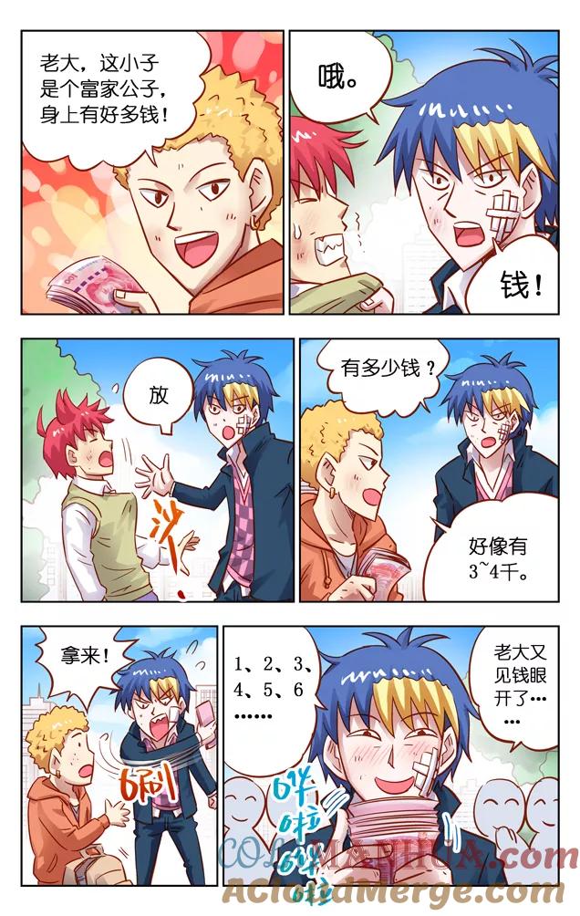 第3页