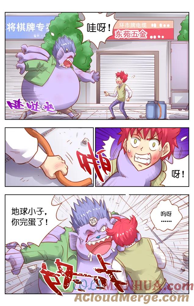 第5页