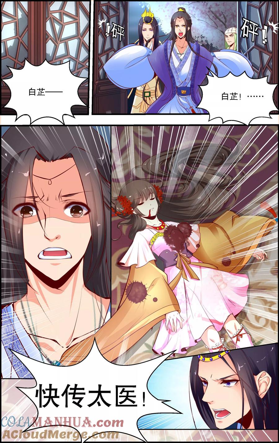 第3页