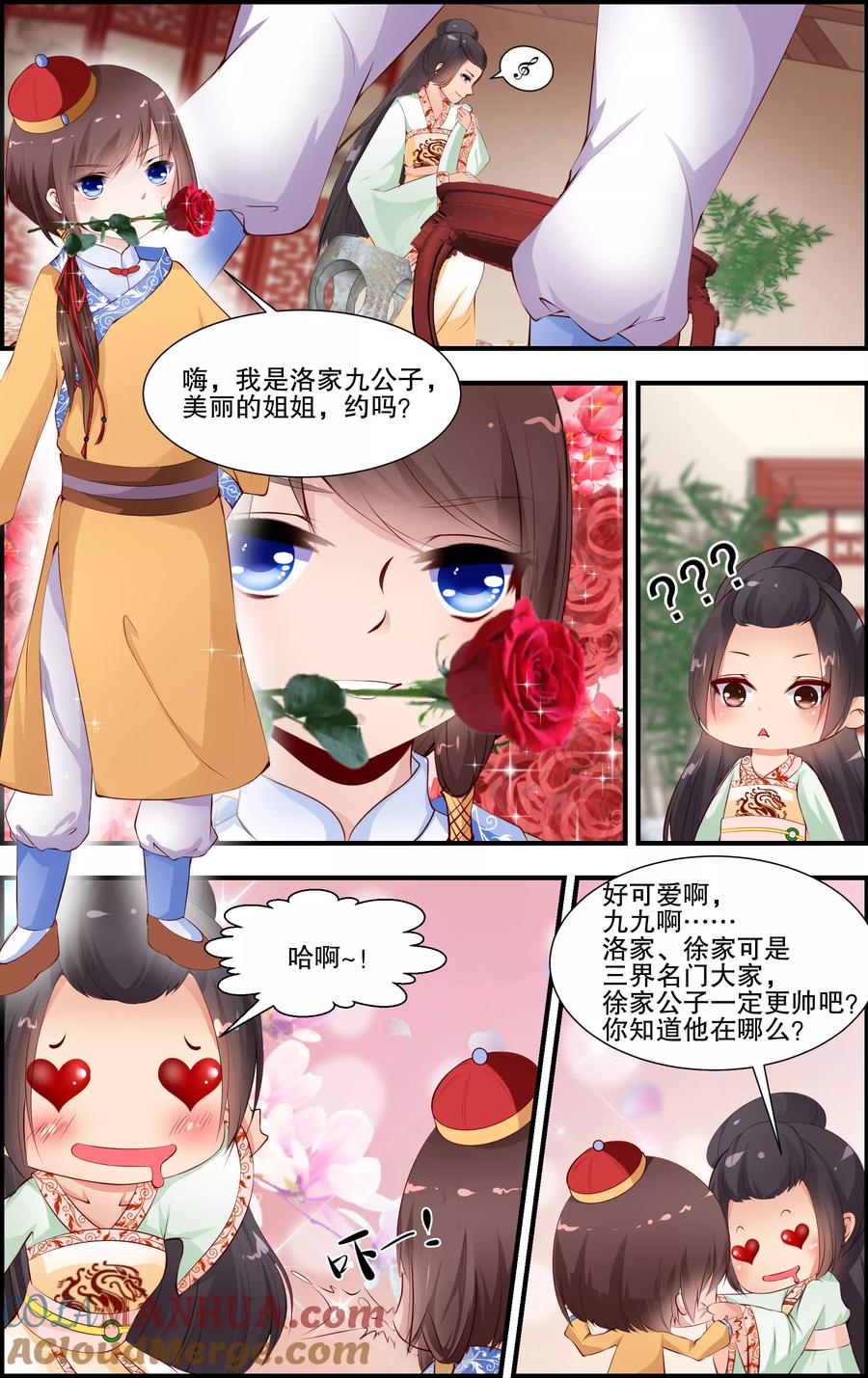 第3页