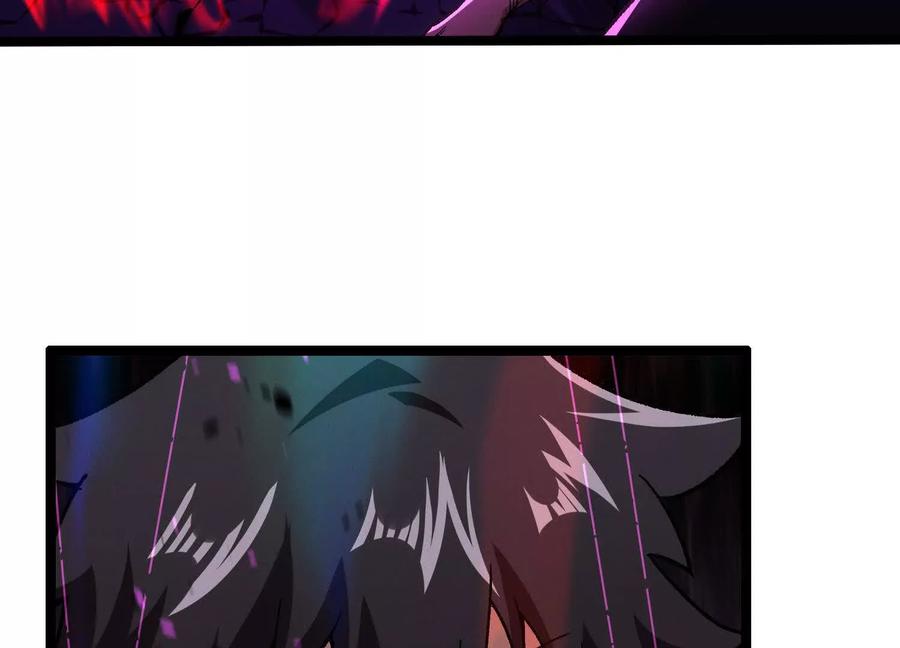 第212页