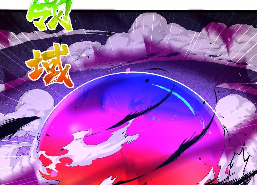 第215页