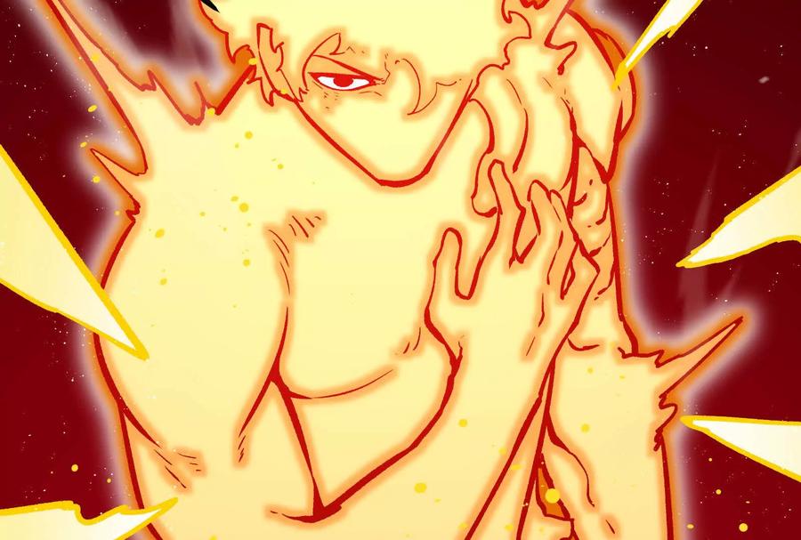 第176页