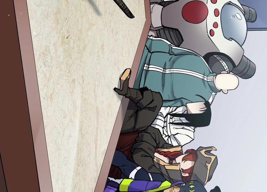 第162页