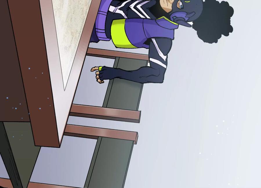 第163页