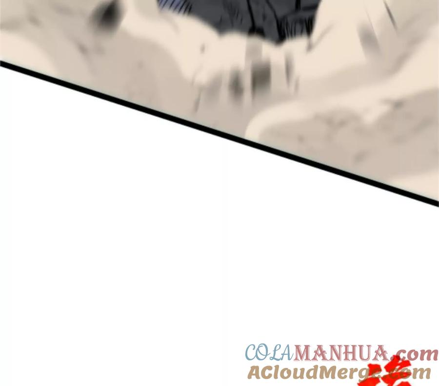 第217页
