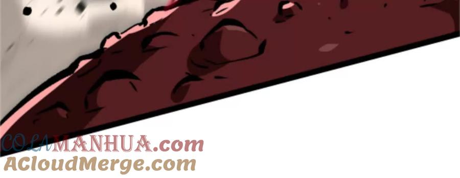 第225页