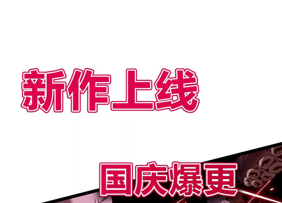 第264页