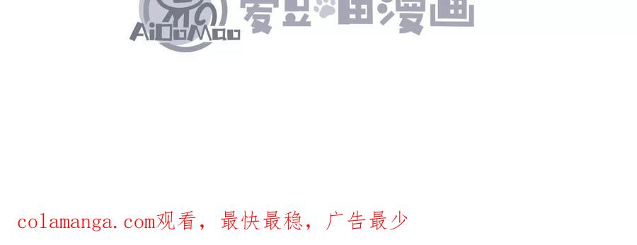 第268页