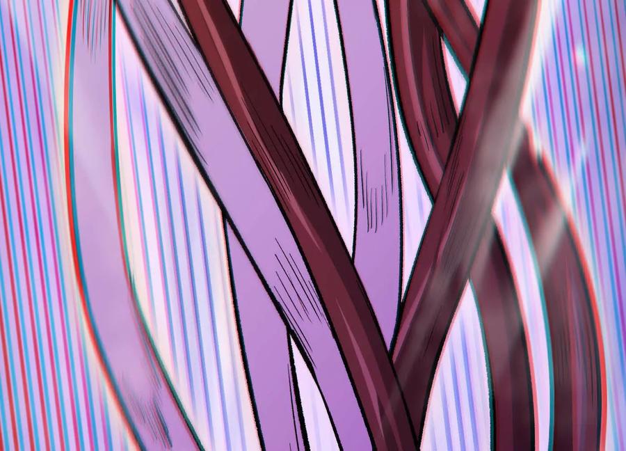 第187页